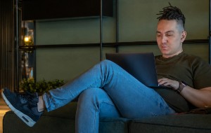 Change Download Location on Mac